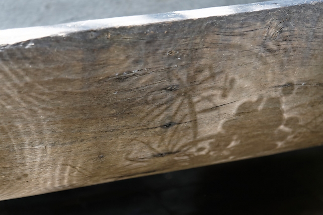 Phnom Penh-Divers-032